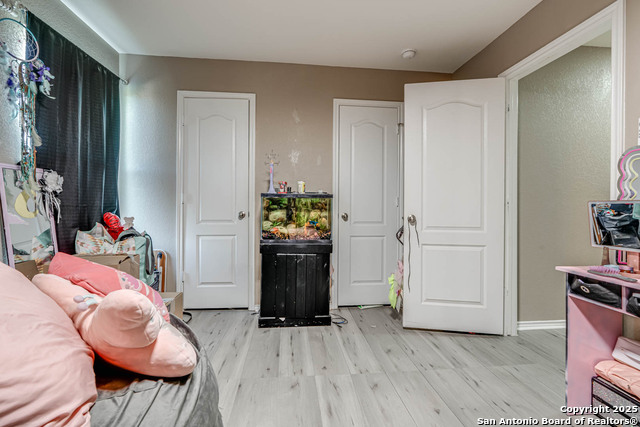 9938 Balboa Island Property Photo 23