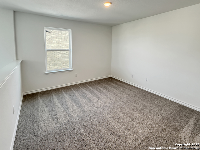1668 Viola Lane Property Photo 3