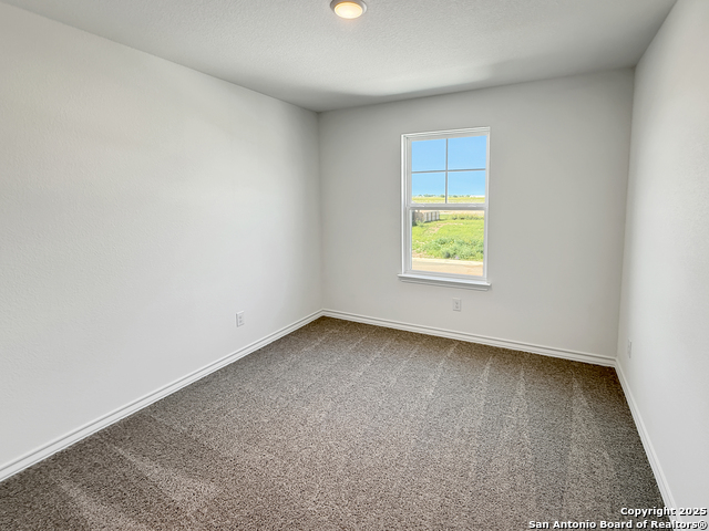 1668 Viola Lane Property Photo 10