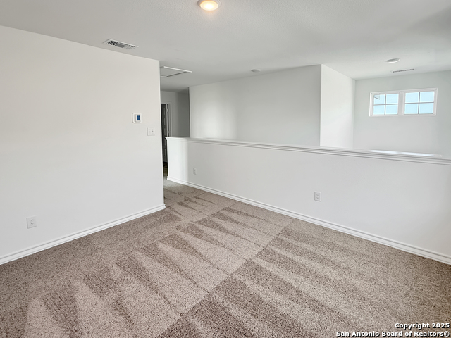 1668 Viola Lane Property Photo 11