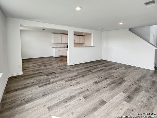 1668 Viola Lane Property Photo 12