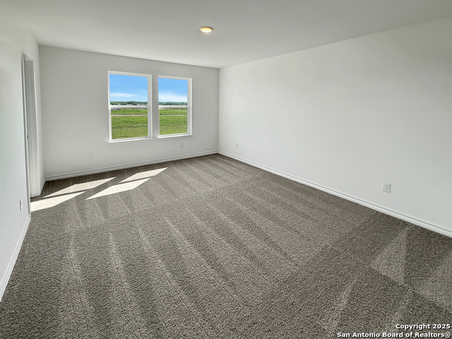 1668 Viola Lane Property Photo 13