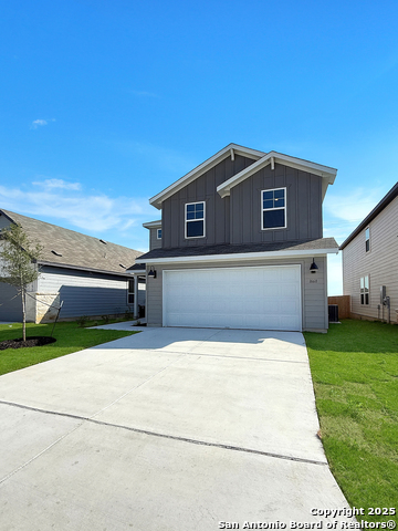 1668 Viola Lane Property Photo 15