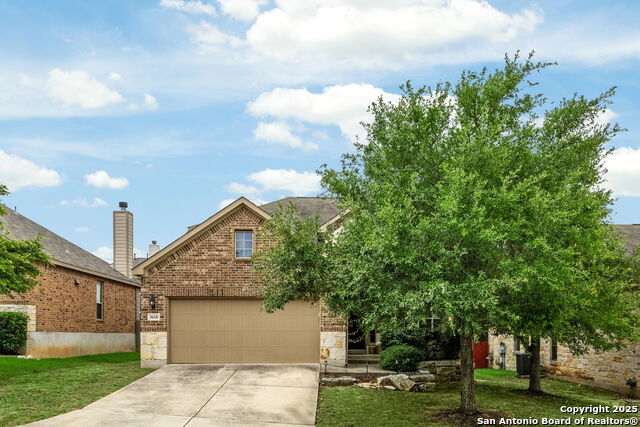 3618 Sweet Olive Property Photo 2