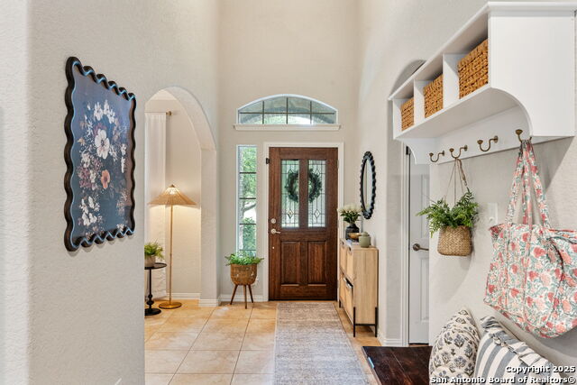 3618 Sweet Olive Property Photo 4