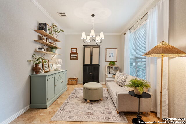 3618 Sweet Olive Property Photo 5