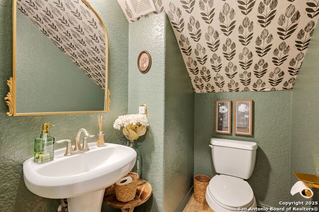 3618 Sweet Olive Property Photo 6