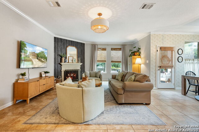 3618 Sweet Olive Property Photo 7