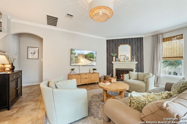 3618 Sweet Olive Property Photo 8