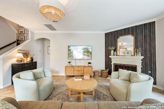 3618 Sweet Olive Property Photo 9
