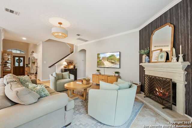 3618 Sweet Olive Property Photo 10