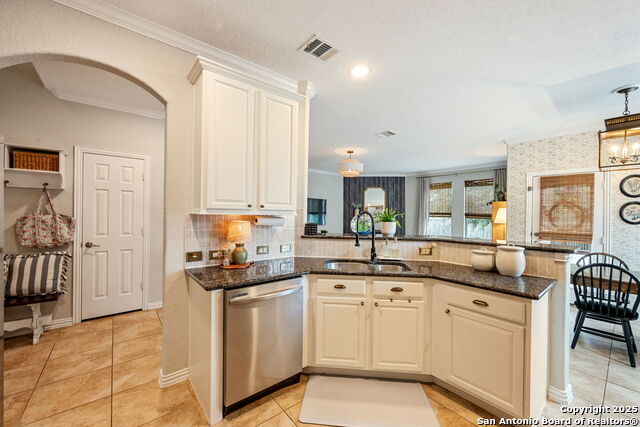 3618 Sweet Olive Property Photo 14