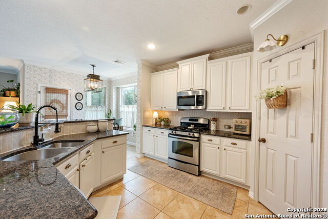 3618 Sweet Olive Property Photo 15