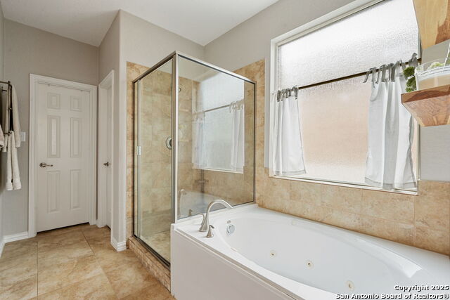 3618 Sweet Olive Property Photo 18