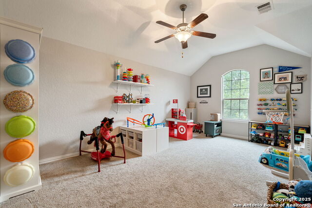 3618 Sweet Olive Property Photo 20