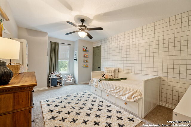 3618 Sweet Olive Property Photo 24