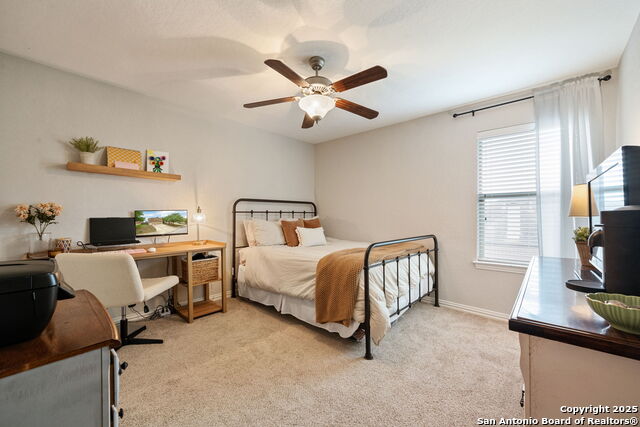 3618 Sweet Olive Property Photo 26