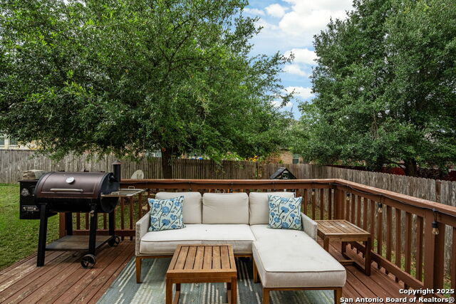 3618 Sweet Olive Property Photo 27