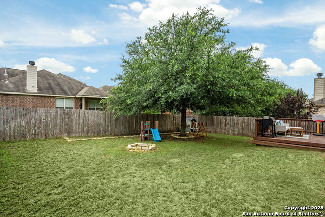 3618 Sweet Olive Property Photo 28