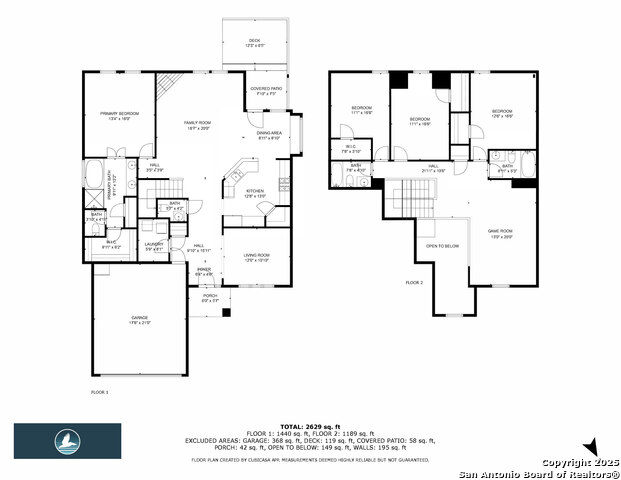 3618 Sweet Olive Property Photo 30