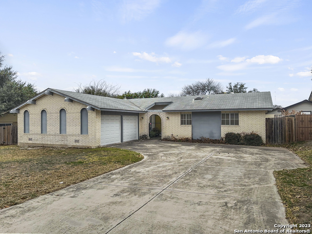 4207 Bayliss St Property Photo 1