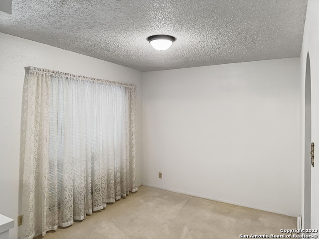 4207 Bayliss St Property Photo 4