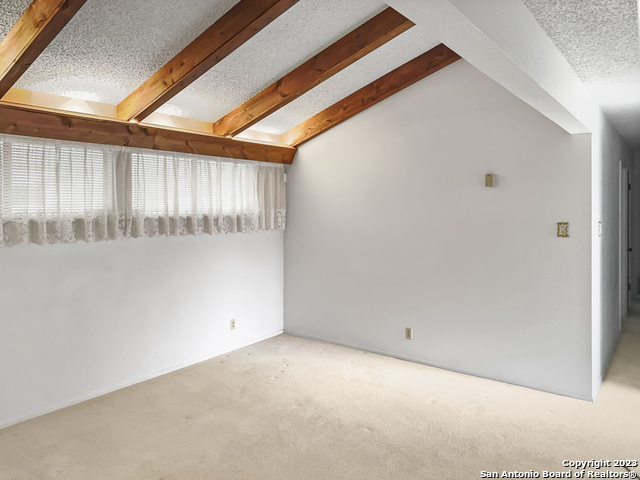 4207 Bayliss St Property Photo 5