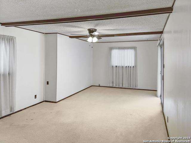4207 Bayliss St Property Photo 6