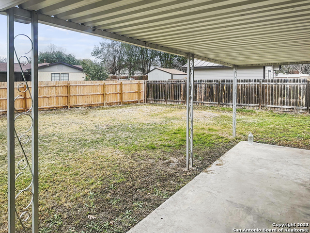 4207 Bayliss St Property Photo 8