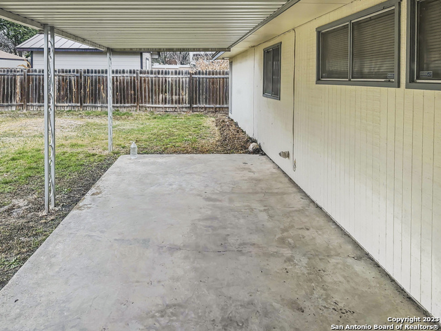 4207 Bayliss St Property Photo 9