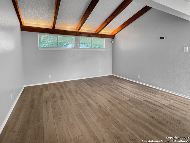 4207 Bayliss St Property Photo 10