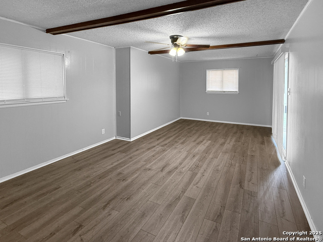 4207 Bayliss St Property Photo 11