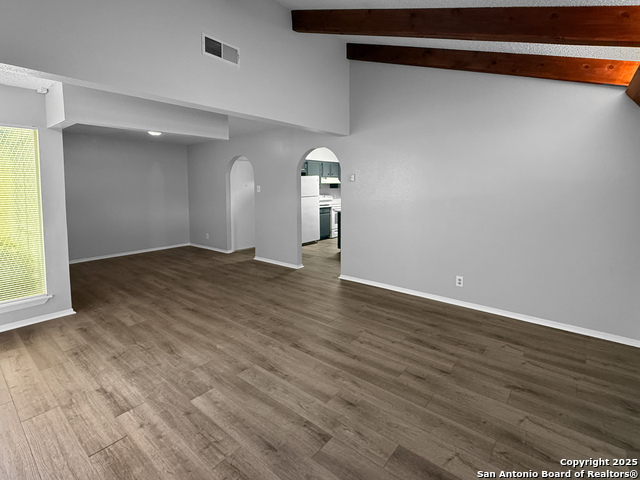 4207 Bayliss St Property Photo 12