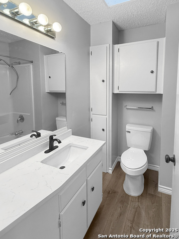 4207 Bayliss St Property Photo 13
