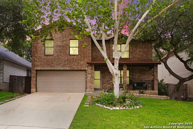 10130 Windstone Property Photo 1