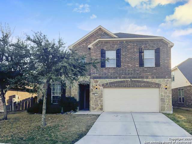 27410 Valle Verde Property Photo 2