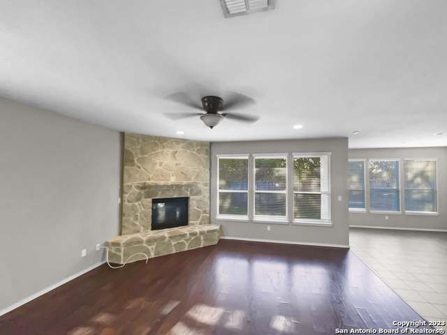 27410 Valle Verde Property Photo 4