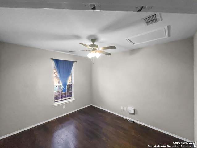 27410 Valle Verde Property Photo 5