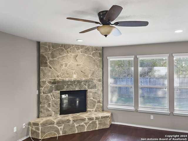 27410 Valle Verde Property Photo 7