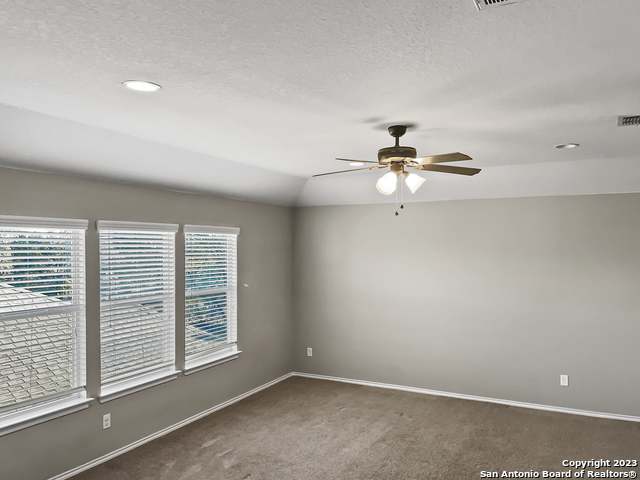 27410 Valle Verde Property Photo 10