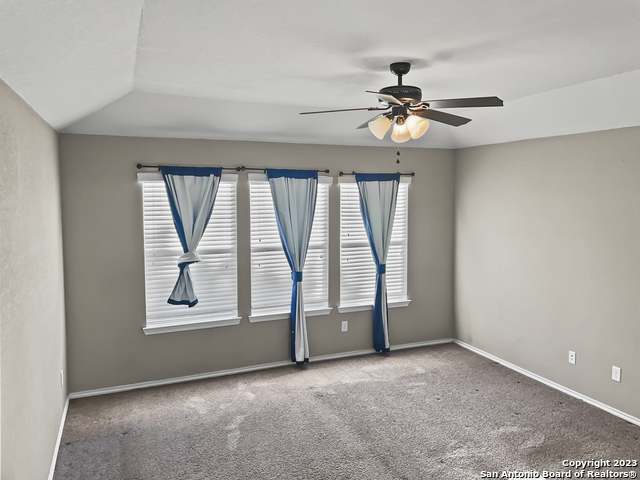 27410 Valle Verde Property Photo 11
