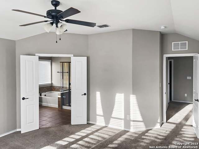 27410 Valle Verde Property Photo 12
