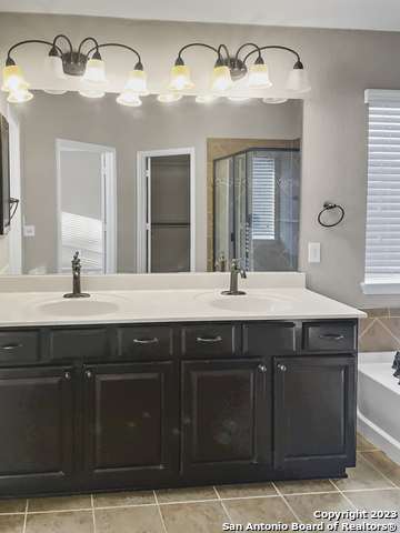 27410 Valle Verde Property Photo 14