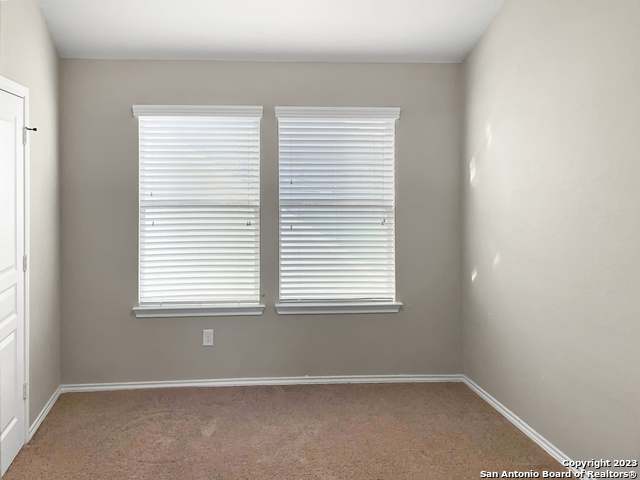 27410 Valle Verde Property Photo 16