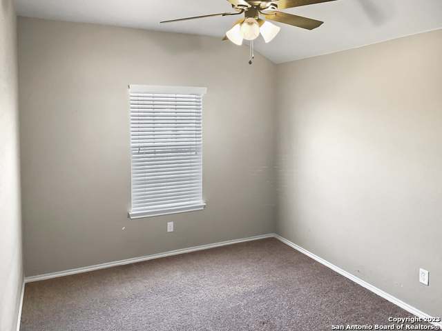 27410 Valle Verde Property Photo 17