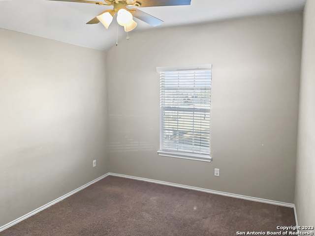 27410 Valle Verde Property Photo 18