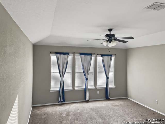27410 Valle Verde Property Photo 19