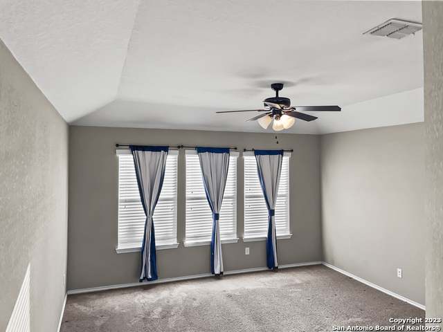27410 Valle Verde Property Photo 20