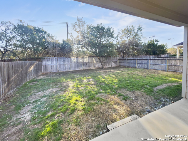 27410 Valle Verde Property Photo 21