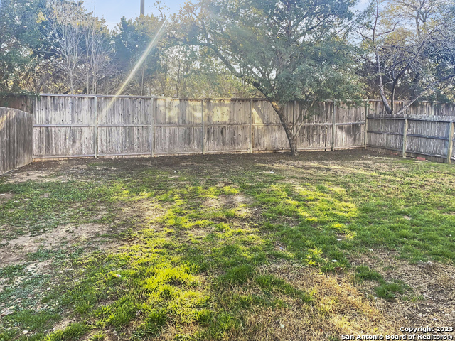 27410 Valle Verde Property Photo 22